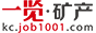 VaӢžW